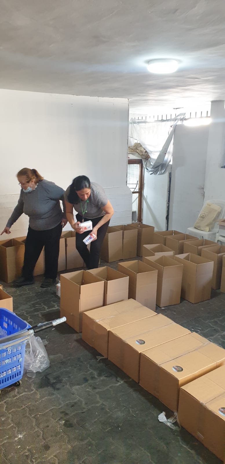 WhatsApp Image 2020-12-19 at 10.32.09 PM.jpeg.jpeg